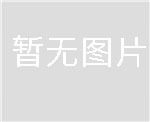 日照PVC穿线管